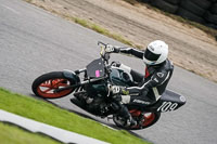 enduro-digital-images;event-digital-images;eventdigitalimages;lydden-hill;lydden-no-limits-trackday;lydden-photographs;lydden-trackday-photographs;no-limits-trackdays;peter-wileman-photography;racing-digital-images;trackday-digital-images;trackday-photos